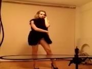 Tina 1