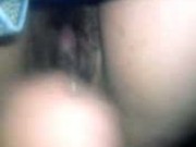 litle fingering