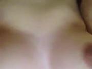 Merve