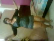 moza 4