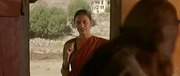 Samsara scene