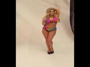 Ashley #1