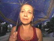 Cinquentonas Fogueteiras#1