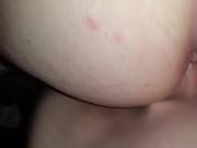 mmm mmmm