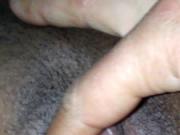 Fuck my wife
