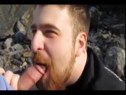 How they do it in Alaska
