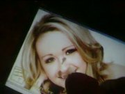 Tribute to Rachel (scottylyons99)