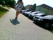 Upskirts-336