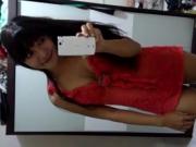 cece Sundal Tanjong Pinang Indonesia