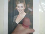 Rachel Riley Tribute 2