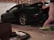 Car lover annoyomus 3
