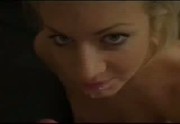 The sickest cumshot compilation