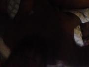 Fuckin