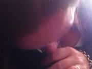 Nice Hand Blow Interracial Beautiful Couple