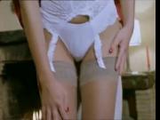 Hot MILF Gets Fucked By A Big Dick