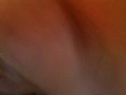 Eye vagina