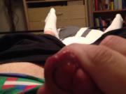 Playin