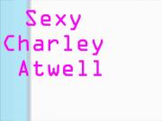 Charley Atwell