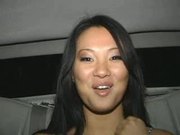 Asa akira