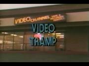 Video Tramp 1984pt.1