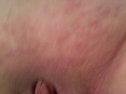 Josie&#039;s Pussy Cat