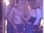 Amateurs Threesomes NO SOUND