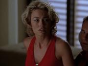 Kelly Carlson - Nip-Tuck season 2 collection
