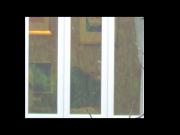 voyeur neighbour