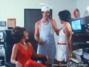 Vintage Porn Fun From 1978