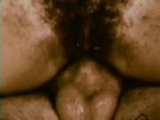 Broadcast & Beer & Bitch