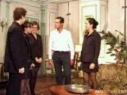 French group mature pleasure
