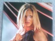 Cameron Diaz Cum Tribute
