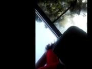 voyeur02