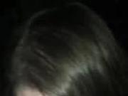Beautiful Big Black Cock Blowjob 45
