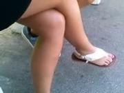 hidden handycam bus station bhf 20160720