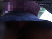 upskirt04