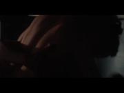 Gwyneth Paltrow in Sylvia - 2
