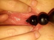 Peehole play 9