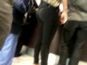 ass black jeans Monterrey