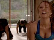 Anna Camp - True Blud s07e03