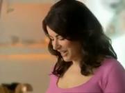 nigella lawson tight booooob