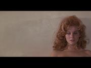 Ann-Margret in Carnal Knowledge