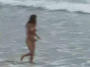 sex on the beach 2