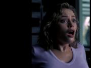 Monica Keena Orgasm Face