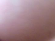 Avec ma cougar nympho