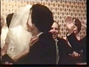 Classic - Bride comforters