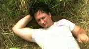 Who Suck Off Sir David 1