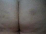 Big Ass