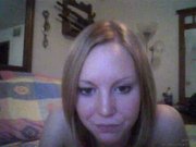 Masturbating 5