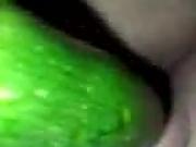 BBW I Know